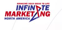 Infinite Marketing North America image 1